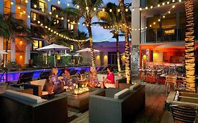 Costa D'Este Beach Resort & Spa